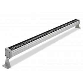 Noas 36W 100 Cm Led Wallwasher